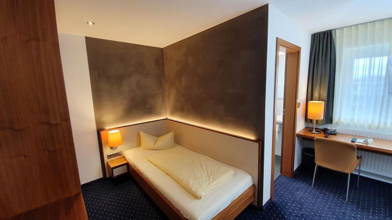 Hotel Restaurant Adler Immenstaad am Bodensee Zewnętrze zdjęcie