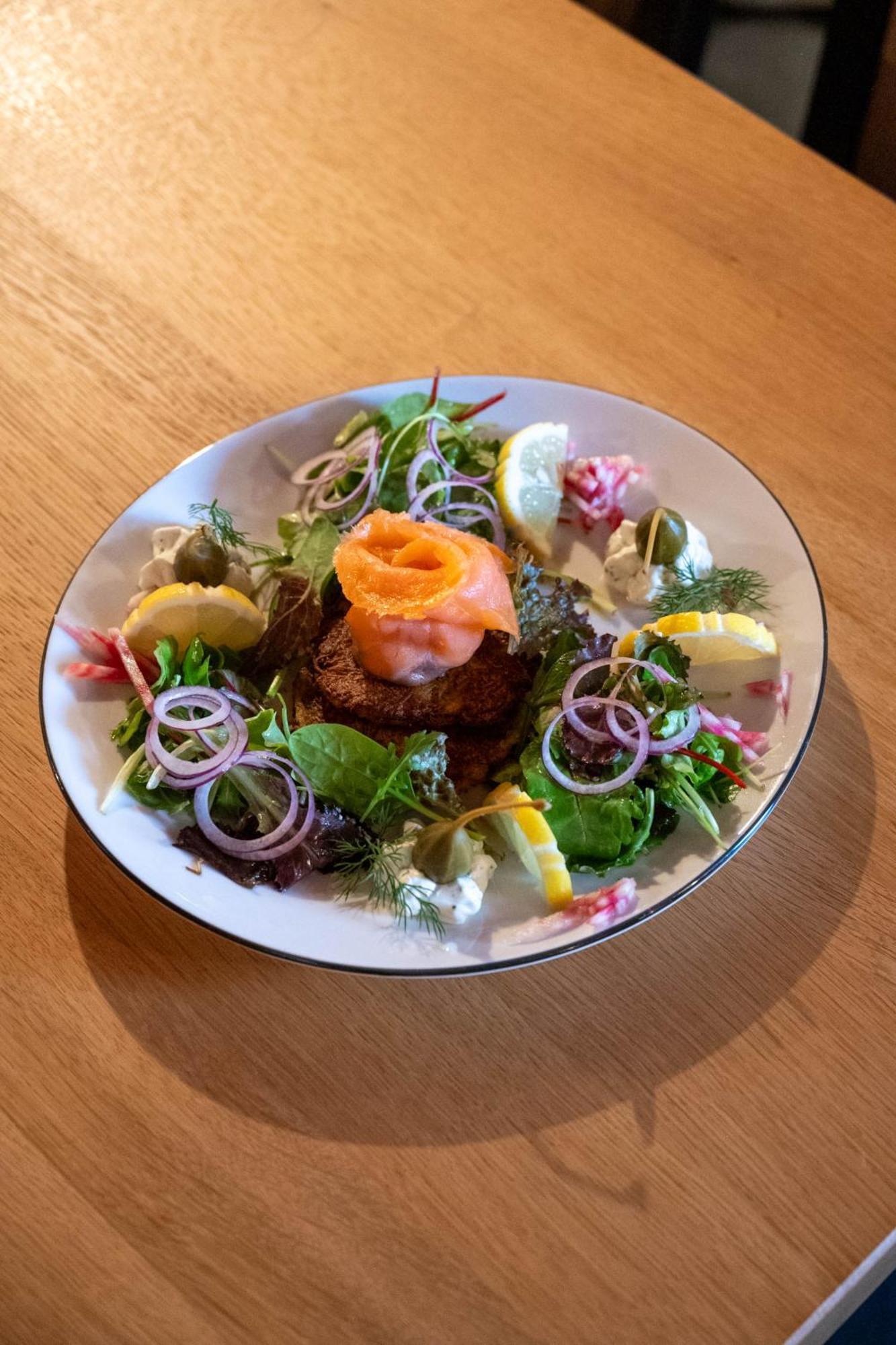 Hotel Restaurant Adler Immenstaad am Bodensee Zewnętrze zdjęcie